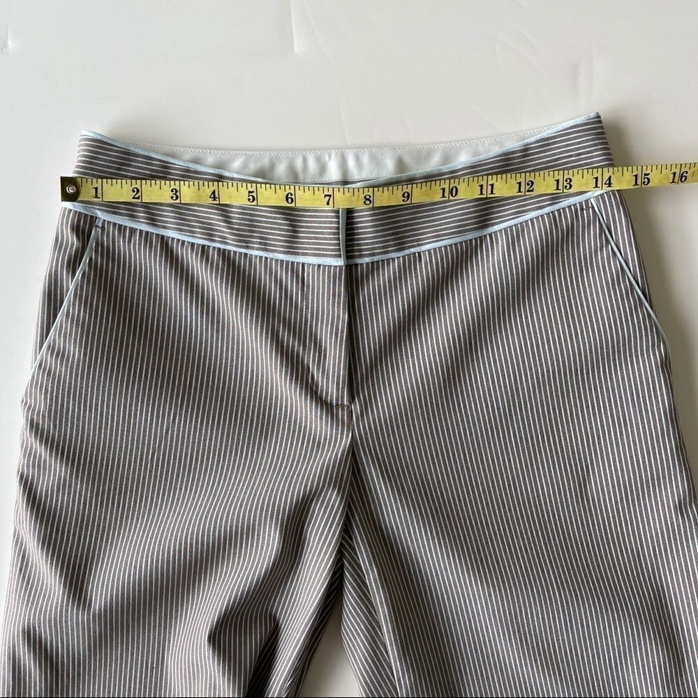 Express Studio Design Correspondent Slacks, 0‎ - Picture 8 of 13